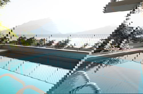 Photo 1 - Residenza Luigina