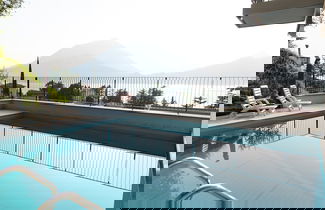 Photo 1 - Residenza Luigina