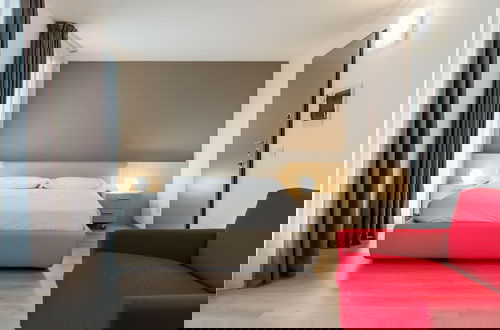 Photo 3 - Residenza Luigina