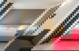 Photo 3 - Residenza Luigina