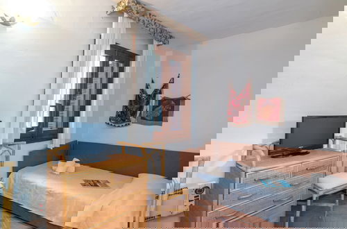 Foto 3 - Laldiola