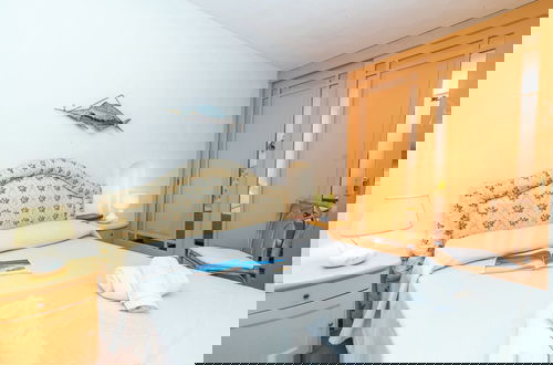 Foto 4 - Laldiola
