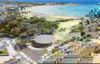 Foto 1 - Villetta Sirena Near The Beach
