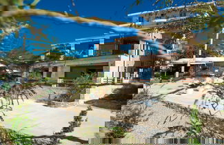 Foto 1 - Sunset Bay Apartments