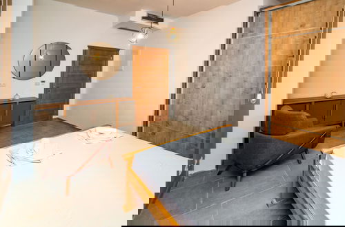 Foto 4 - Sunset Bay Apartments