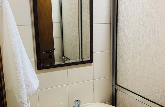 Ed. Saquarema - Foto 20