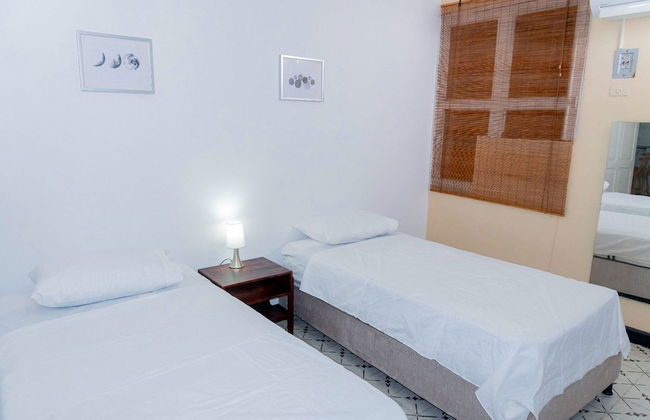 Apartamentos Estilo Republicano - Centro - Foto 1
