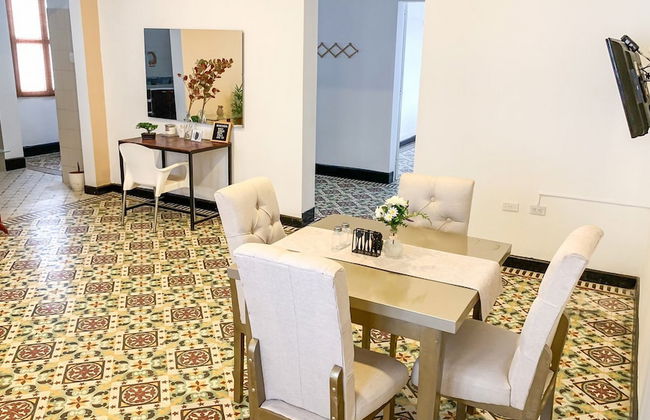 Apartamentos Estilo Republicano - Centro - Foto 24