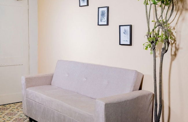 Apartamentos Estilo Republicano - Centro - Foto 18