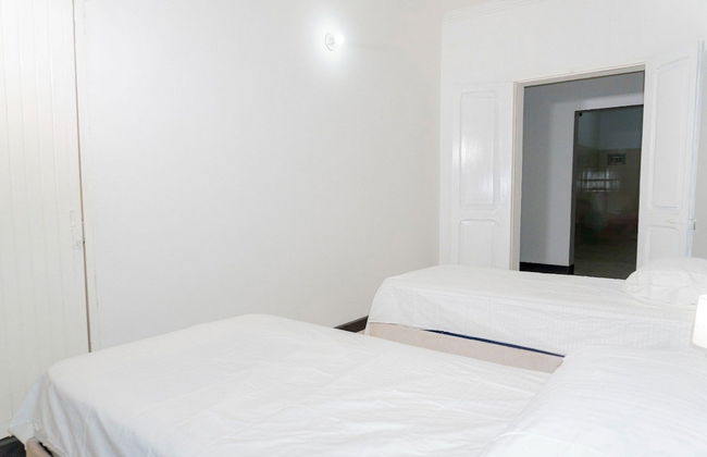 Apartamentos Estilo Republicano - Centro - Foto 8