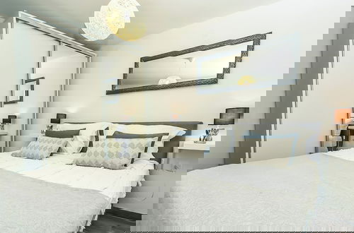 Photo 3 - Bliss Residences Biograd 1