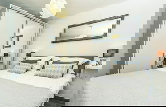 Photo 3 - Bliss Residences Biograd 1