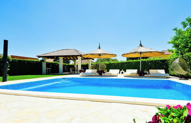 Bliss Residences Biograd 1 - Foto 9