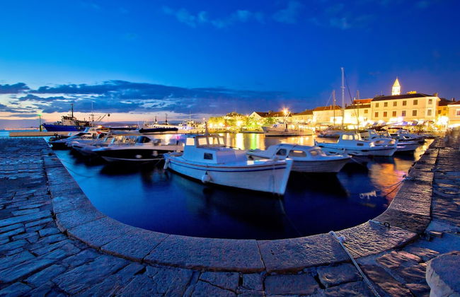 Bliss Residences Biograd 1 - Foto 19