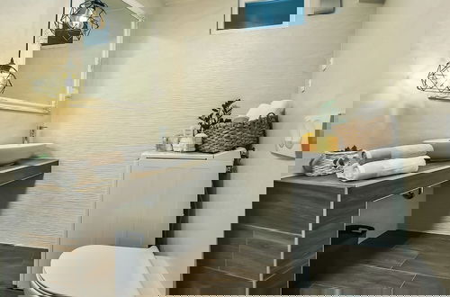 Photo 8 - Bliss Residences Biograd 1
