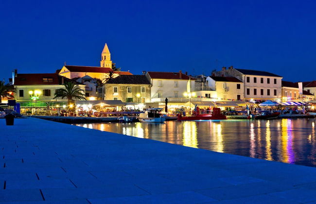 Bliss Residences Biograd 1 - Foto 12