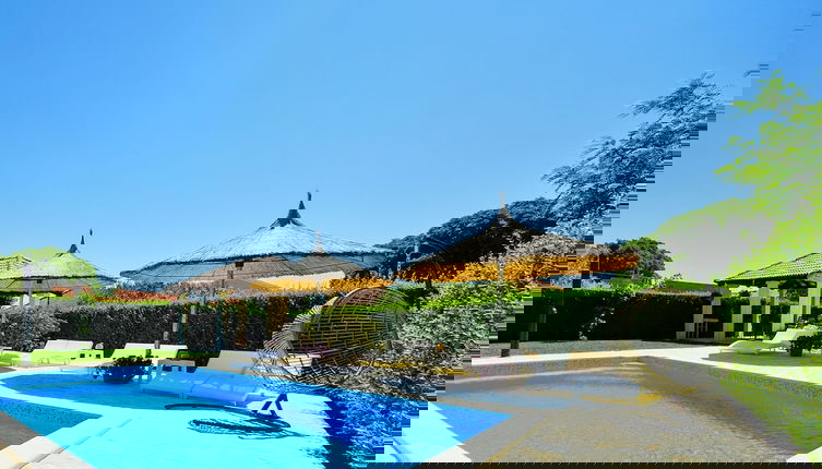 Photo 1 - Bliss Residences Biograd 1