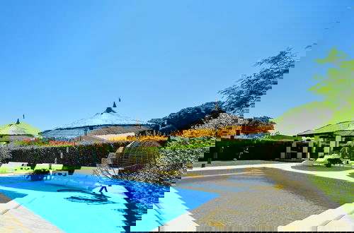 Foto 2 - Apartamento de 2 quartos em Biograd na Moru com piscina e jardim
