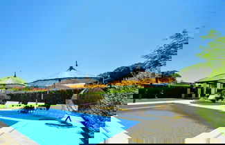 Foto 2 - Apartamento de 2 quartos em Biograd na Moru com piscina e jardim