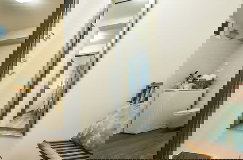 Photo 7 - Bliss Residences Biograd 1