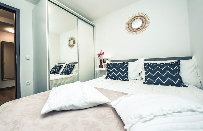 Bliss Residences Biograd 1 - Foto 5