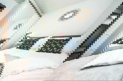 Photo 5 - Bliss Residences Biograd 1