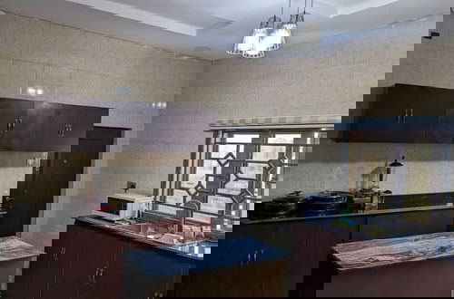 Foto 7 - FIXXERS LUXURY APARTMENTS