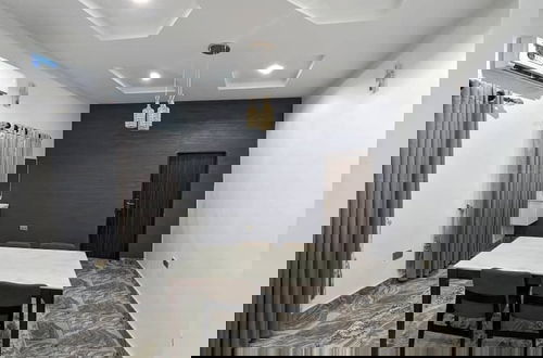 Foto 6 - FIXXERS LUXURY APARTMENTS