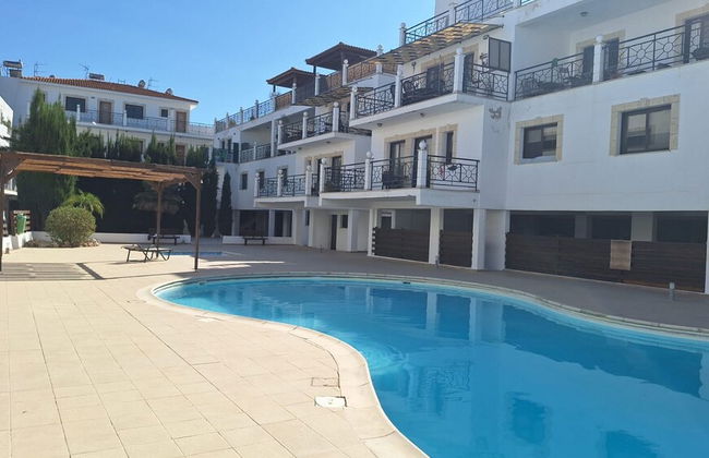 Paramount Gardens Resorts D204 - Foto 56