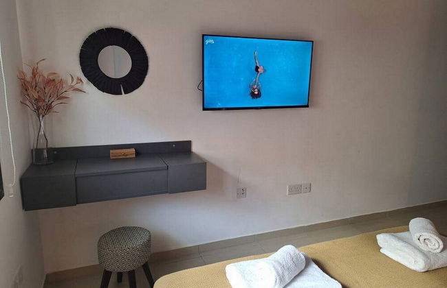 Paramount Gardens Resorts D204 - Foto 4