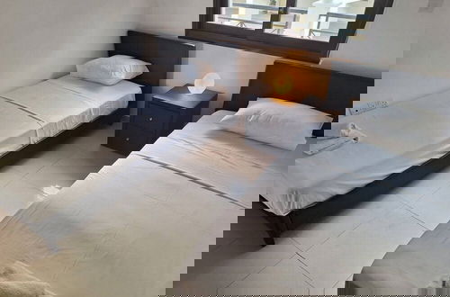 Foto 11 - Paramount Gardens Resorts D204