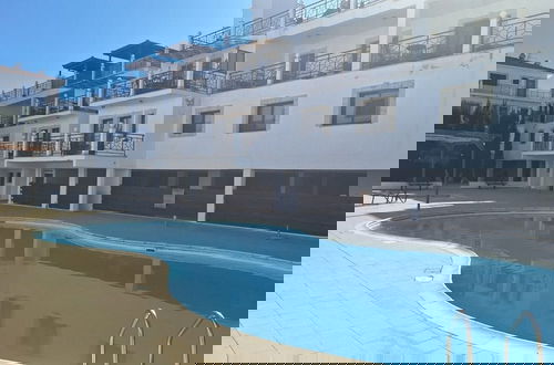 Foto 55 - Paramount Gardens Resorts D204