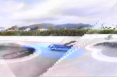 Photo 17 - Phaedrus Living Beachfront Villa Mare