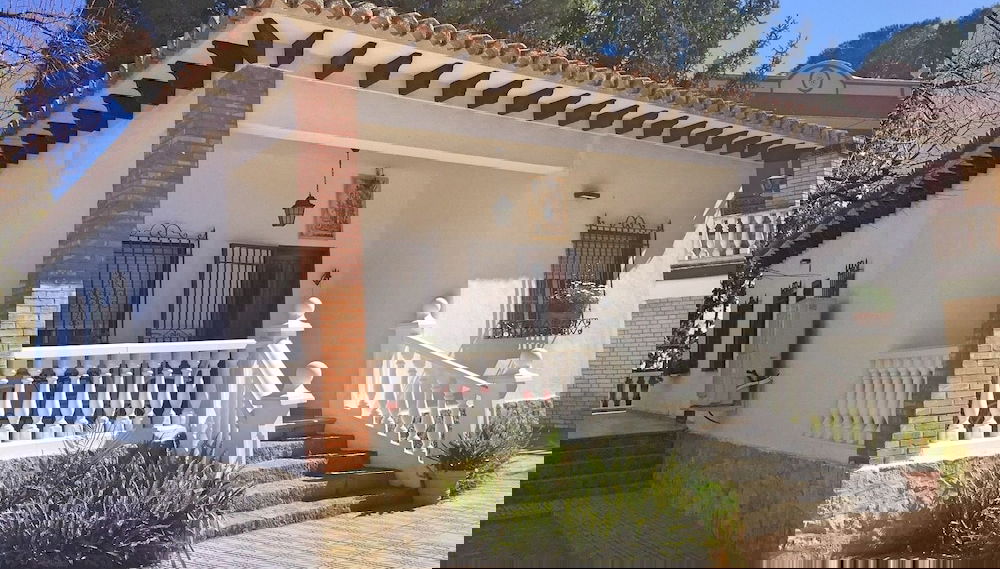 Immagine principale