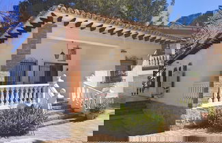 Foto 1 - Casa San Rafael