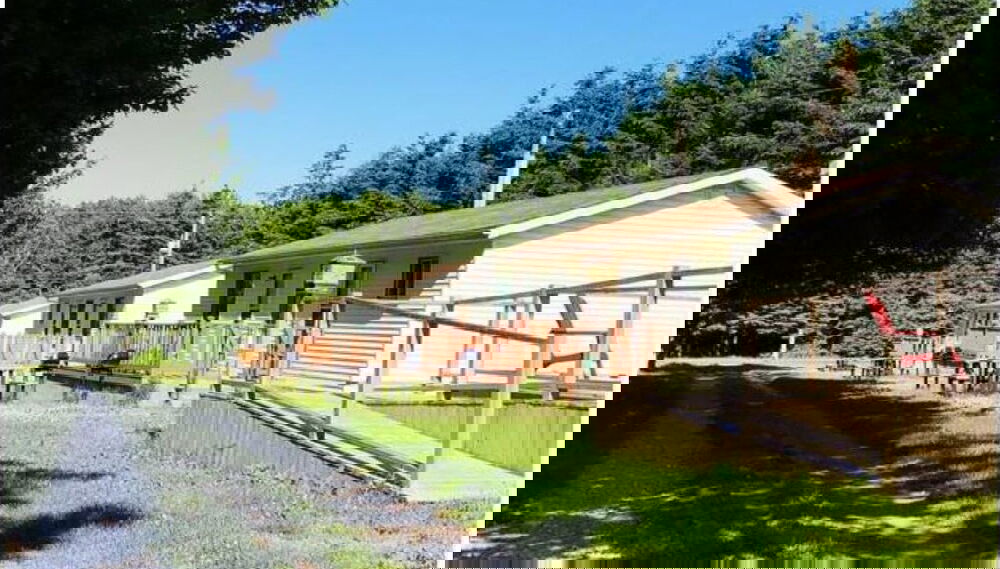 Imagem principal