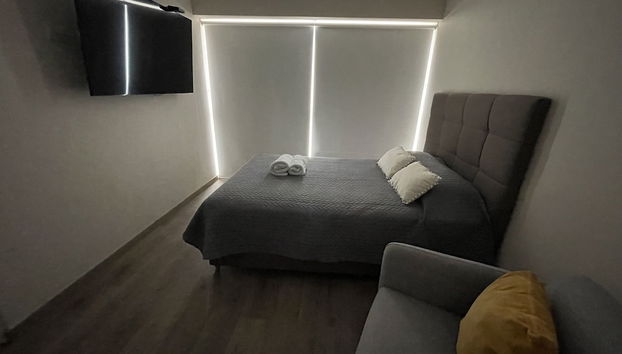 Zimmer