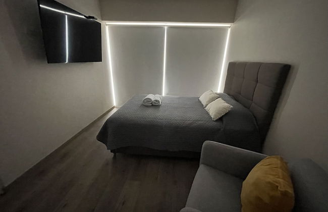 Monterrico Polo Aparts - Foto 4