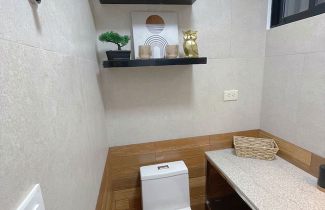 Monterrico Polo Aparts - Foto 41