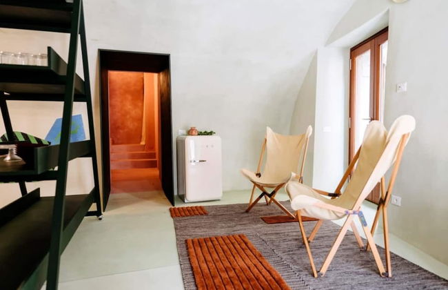 Casa Maer - Casa d'Artista - Photo 4