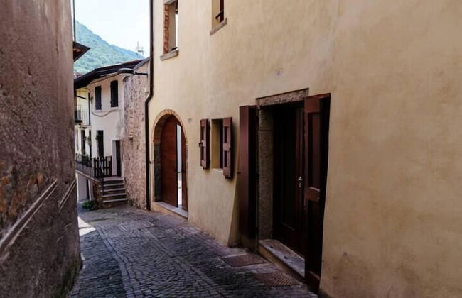 Casa Maer - Casa d'Artista - Photo 6