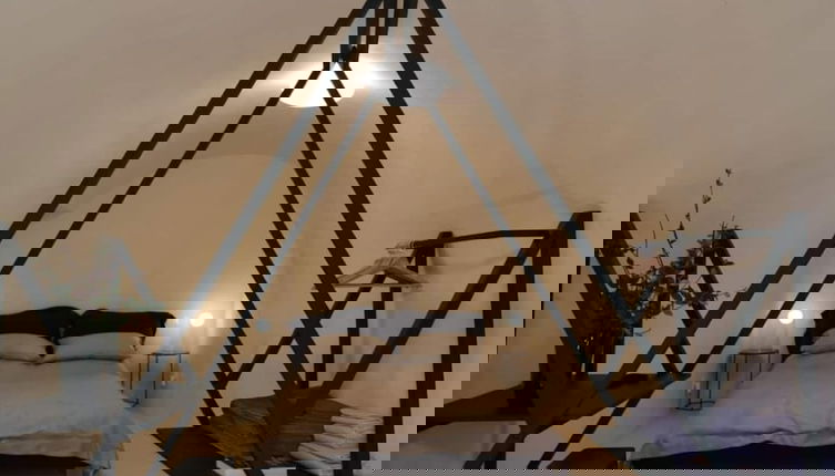 Foto 1 - Casa Maer - Casa d'Artista