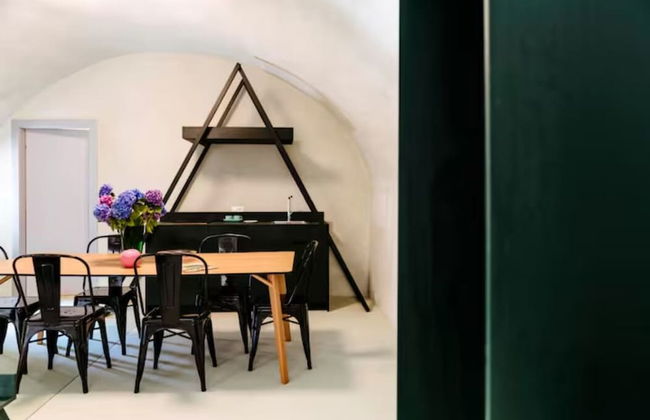 Casa Maer - Casa d'Artista - Photo 3