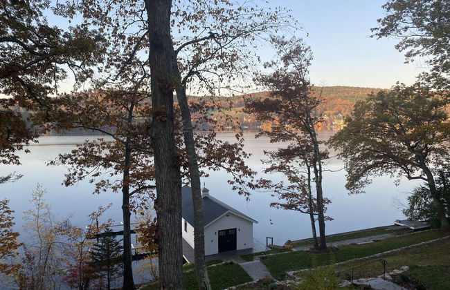 The Pines at Center Harbor - Foto 29