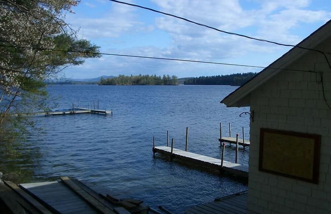 The Pines at Center Harbor - Foto 25