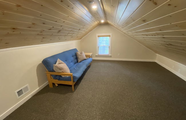 The Pines at Center Harbor - Foto 17