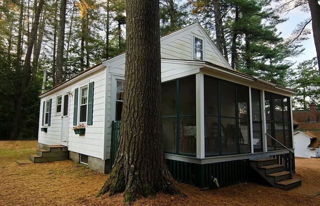 The Pines at Center Harbor - Foto 37