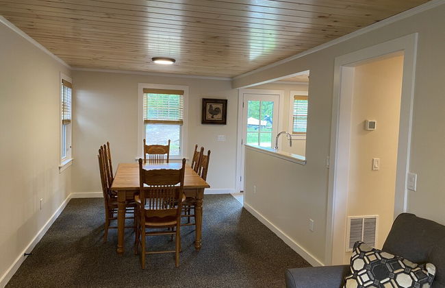The Pines at Center Harbor - Foto 20