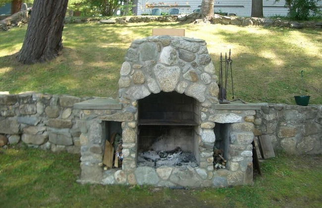 The Pines at Center Harbor - Foto 35