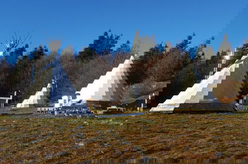 Foto 18 - Village Tipi